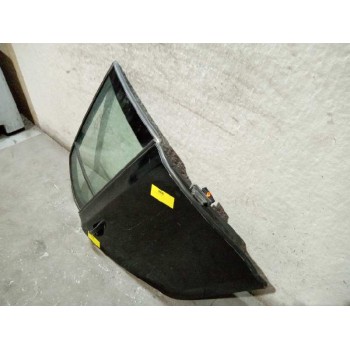 Recambio de puerta trasera derecha para volkswagen golf vi (5k1) advance referencia OEM IAM 5K6833056K VER FOTOS 