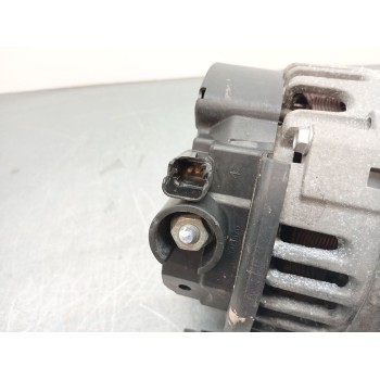 Recambio de alternador para lancia phedra (179_) 2.2 jtd (179axc1a) referencia OEM IAM 9646321780  