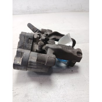 Recambio de pinza freno trasera derecha para seat leon (5f1) style visio edition referencia OEM IAM VCR271  