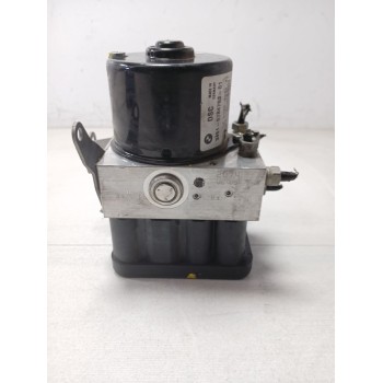 Recambio de abs para bmw serie 3 berlina (e90) 320d referencia OEM IAM 3451678476301  