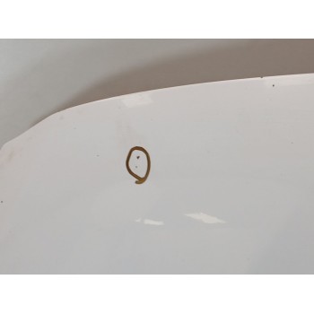 Recambio de capot para ford c-max edition referencia OEM IAM   