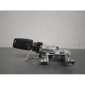 Recambio de conmutador de arranque para skoda superb (3v3) ambition referencia OEM IAM 1K0905851  