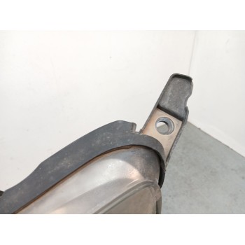Recambio de faro izquierdo para peugeot 407 (6d_) 2.0 hdi 135 (6drhrh, 6drhre, 6drhrg, 6drhrj) referencia OEM IAM 0301213201  