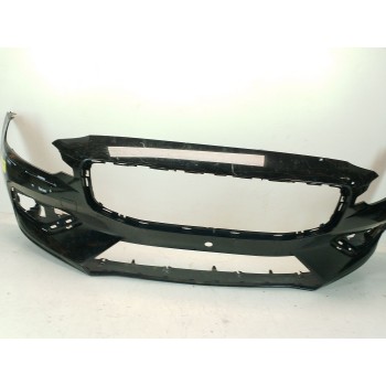 Recambio de paragolpes delantero para volvo v60 ii (225) t5 awd referencia OEM IAM 31690589  