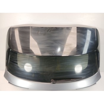 Recambio de porton trasero para opel mokka 1.2 (76) referencia OEM IAM 9837499880  168189499V