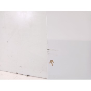 Recambio de puerta delantera derecha para seat ibiza iv (6j5, 6p1) 1.2 tsi referencia OEM IAM 6J4831056  