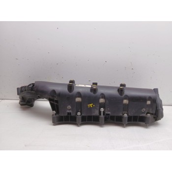 Recambio de colector admision para opel astra k lim. 5türig dynamic start/stop referencia OEM IAM 55494599  1052156s05