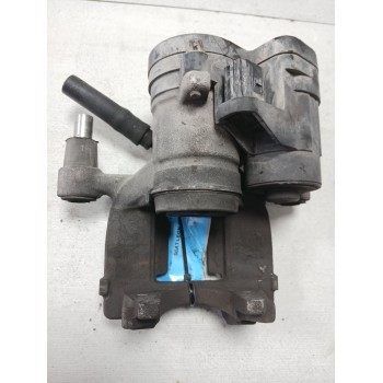 Recambio de pinza freno trasera derecha para seat leon (5f1) style visio edition referencia OEM IAM VCR271  