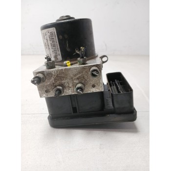 Recambio de abs para bmw serie 3 berlina (e90) 320d referencia OEM IAM 3451678476301  