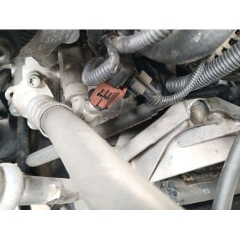 COMPRESOR AIRE ACONDICIONADO 