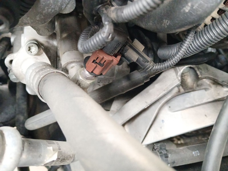 Recambio de compresor aire acondicionado para volkswagen touareg (7la, 7l6, 7l7) 2.5 r5 tdi referencia OEM IAM   