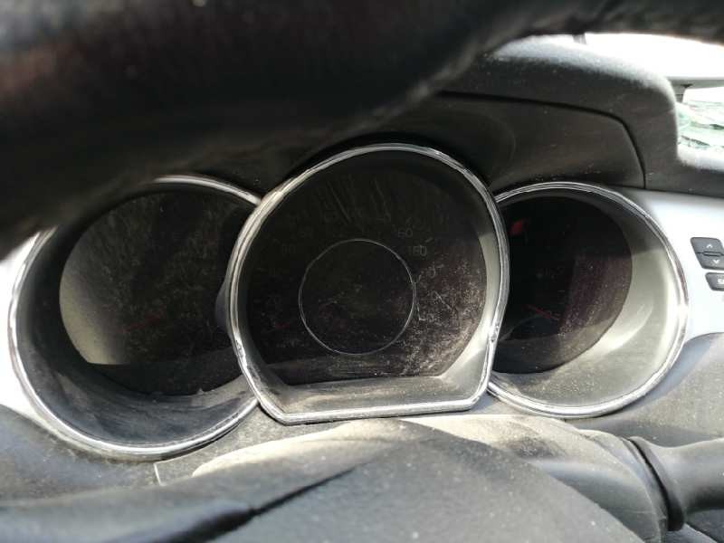 Recambio de cuadro instrumentos para kia cee´d drive referencia OEM IAM   