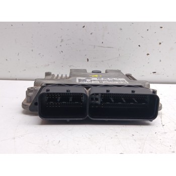 Recambio de centralita motor uce para seat altea (5p1) 1.9 tdi referencia OEM IAM 03g906021ln 0281013282 