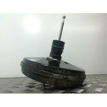 Recambio de servofreno para audi q2 (gab) sport edition referencia OEM IAM 5Q1614105CG  