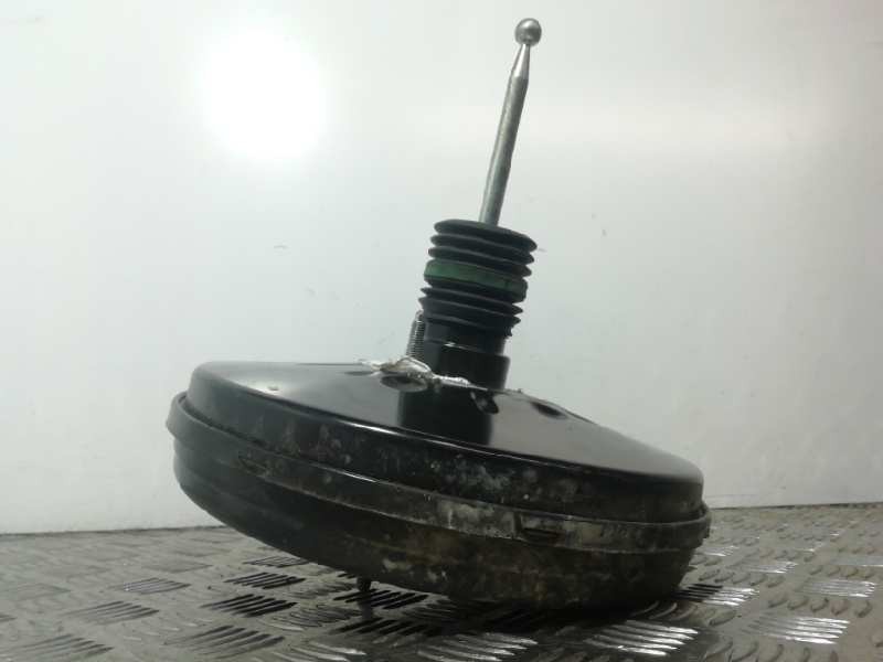 Recambio de servofreno para audi q2 (gab) sport edition referencia OEM IAM 5Q1614105CG  