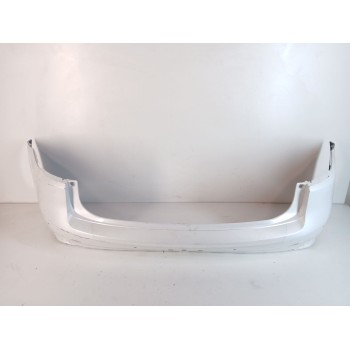 PARAGOLPES TRASERO 5215953220 