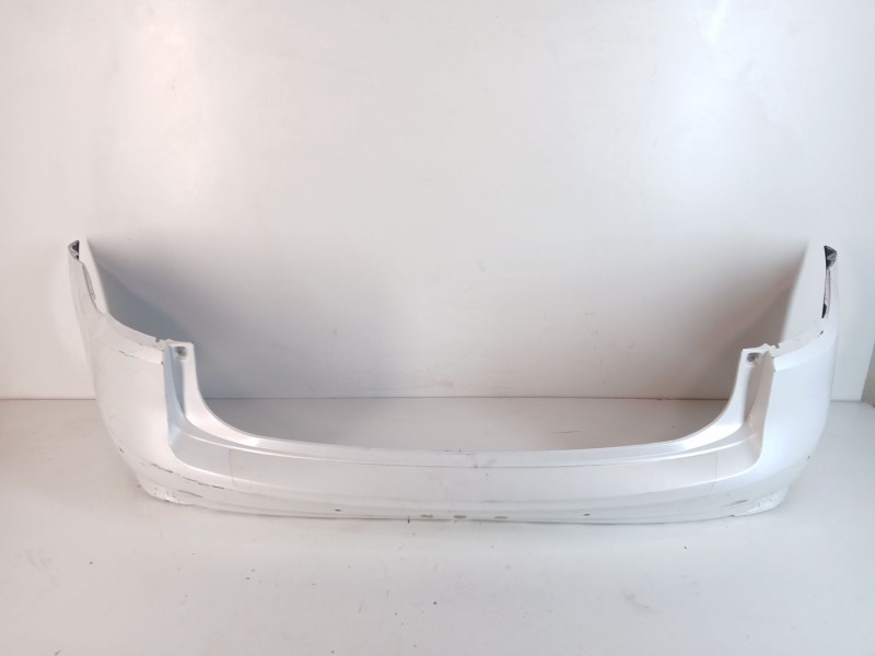 Recambio de paragolpes trasero para lexus is iii (_e3_) 200t (ase30) referencia OEM IAM 5215953220  