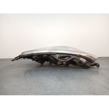 Recambio de faro izquierdo para peugeot 407 (6d_) 2.0 hdi 135 (6drhrh, 6drhre, 6drhrg, 6drhrj) referencia OEM IAM 0301213201  