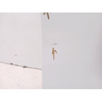 Recambio de puerta delantera derecha para seat ibiza iv (6j5, 6p1) 1.2 tsi referencia OEM IAM 6J4831056  