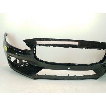 Recambio de paragolpes delantero para volvo v60 ii (225) t5 awd referencia OEM IAM 31690589  