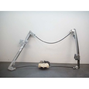 ELEVALUNAS DELANTERO DERECHO 6Q1959802 400549T6 5 PUERTAS