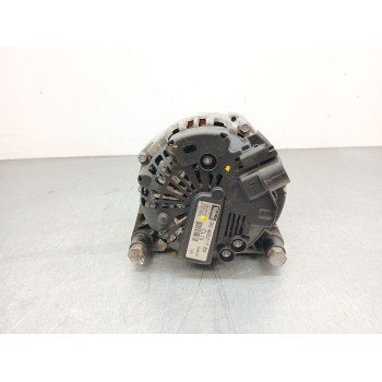 Recambio de alternador para lancia phedra (179_) 2.2 jtd (179axc1a) referencia OEM IAM 9646321780  