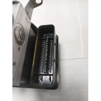 Recambio de abs para bmw serie 3 berlina (e90) 320d referencia OEM IAM 3451678476301  