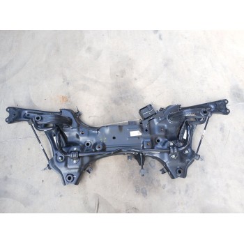 PUENTE DELANTERO 62401j7ab0 2112090061c 