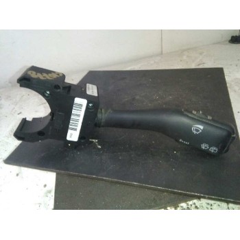 MANDO LIMPIA 4B0953503H01C 4B0953503H 