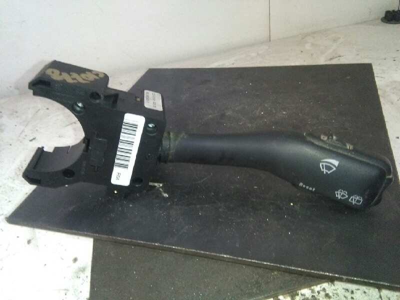 Recambio de mando limpia para skoda fabia (6y2/6y3) classic referencia OEM IAM 4B0953503H01C 4B0953503H 