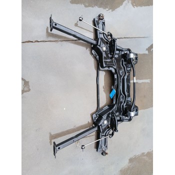 PUENTE DELANTERO 3637269 