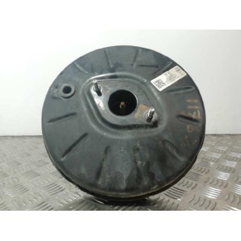 Recambio de servofreno para audi q2 (gab) sport edition referencia OEM IAM 5Q1614105CG  