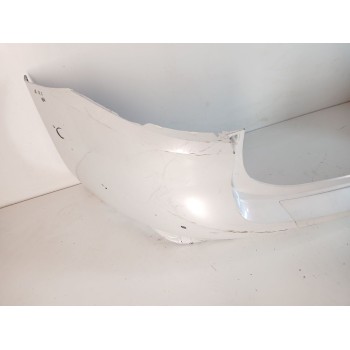 Recambio de paragolpes trasero para lexus is iii (_e3_) 200t (ase30) referencia OEM IAM 5215953220  