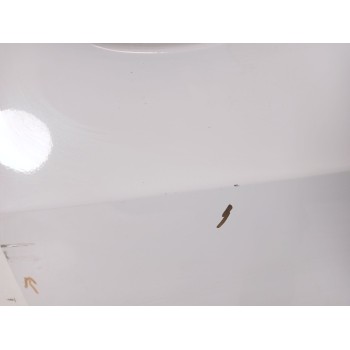 Recambio de puerta delantera derecha para seat ibiza iv (6j5, 6p1) 1.2 tsi referencia OEM IAM 6J4831056  