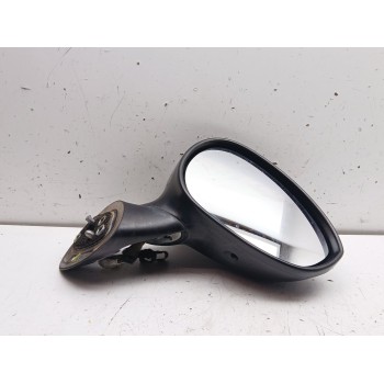 Recambio de retrovisor derecho para fiat 500 (312_) 1.3 d multijet (312axb1a) referencia OEM IAM   