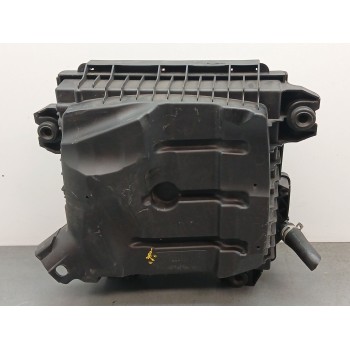 Recambio de filtro aire para renault trafic ii autobús (jl) 2.0 dci 115 referencia OEM IAM 8200760899b  