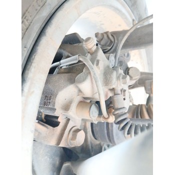 PINZA FRENO TRASERA DERECHA 