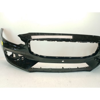Recambio de paragolpes delantero para volvo v60 ii (225) t5 awd referencia OEM IAM 31690589  