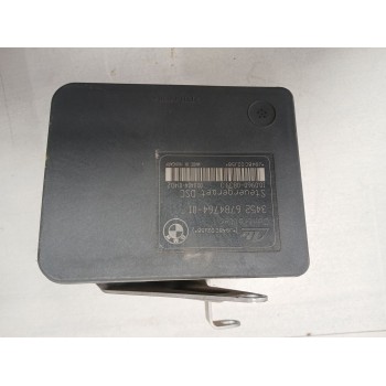 Recambio de abs para bmw serie 3 berlina (e90) 320d referencia OEM IAM 3451678476301  