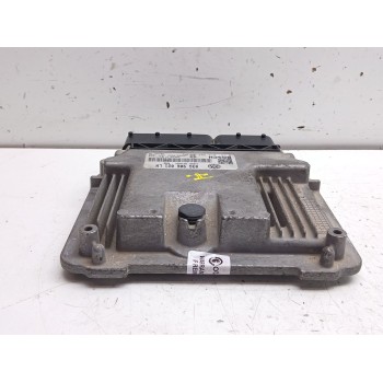 Recambio de centralita motor uce para seat altea (5p1) 1.9 tdi referencia OEM IAM 03g906021ln 0281013282 