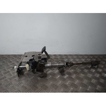 COLUMNA DIRECCION 4820062J10 26109682 