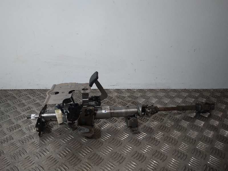 Recambio de columna direccion para suzuki swift berlina (mz) gl (5-ptas.) referencia OEM IAM 4820062J10 26109682 