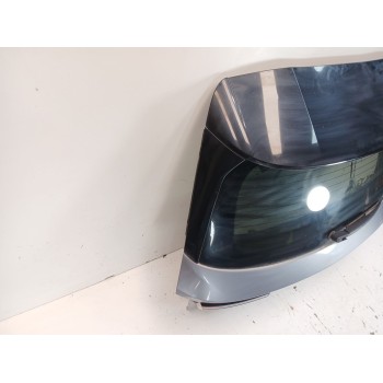 Recambio de porton trasero para opel mokka 1.2 (76) referencia OEM IAM 9837499880  168189499V