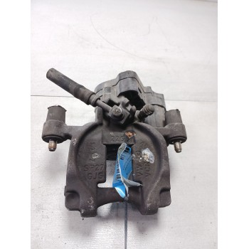 PINZA FRENO TRASERA IZQUIERDA VCR271 