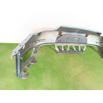 Recambio de paragolpes trasero para porsche 911 (991) 3.8 turbo s referencia OEM IAM 99150541112 99150541112 