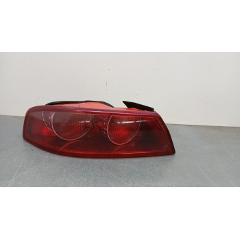 Recambio de piloto trasero izquierdo para alfa romeo 159 (140) 2.0 jtdm cat referencia OEM IAM   