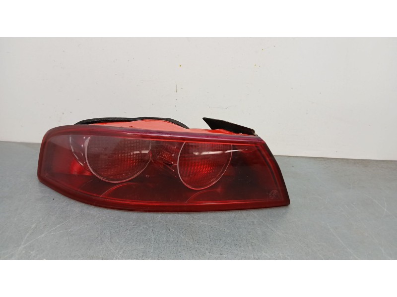 Recambio de piloto trasero izquierdo para alfa romeo 159 (140) 2.0 jtdm cat referencia OEM IAM   