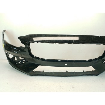 Recambio de paragolpes delantero para volvo v60 ii (225) t5 awd referencia OEM IAM 31690589  