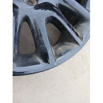 Recambio de juego llantas para mini mini descapotable (f57) cooper referencia OEM IAM 61/2JX16H2 ET54 X4 6855106