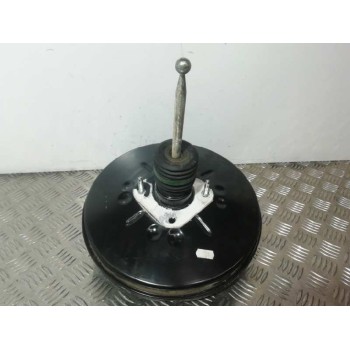 Recambio de servofreno para audi q2 (gab) sport edition referencia OEM IAM 5Q1614105CG  